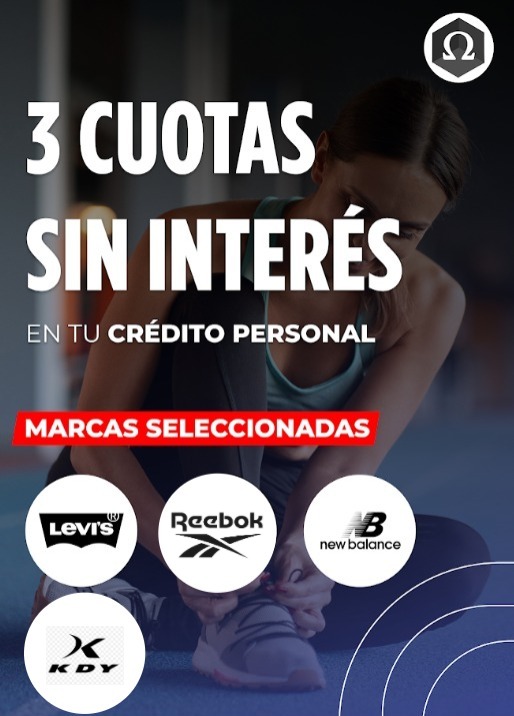 Sin interes